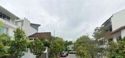 Tua Kong Terrace (D15), Detached #473302041